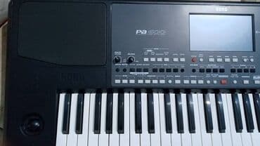 Teze alət istəyən buyurub zəng edə bilər iki qat ayaqlığı tez çexol — 2