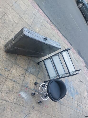 kardiyo denince akla gelenler: Saıam dest şeklinde teqdim edirik camadan etejrka otracaq 200 azn — 3