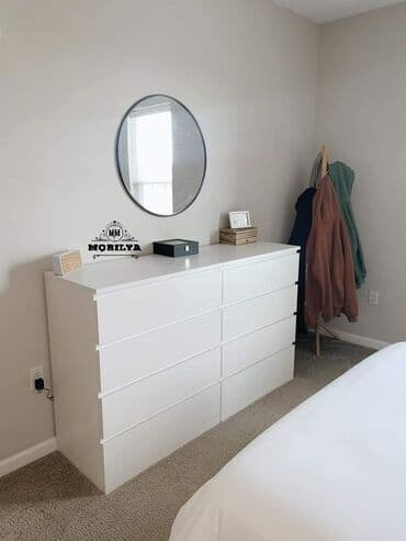 tryumo: Yeni, Termolar, Laminat, Kredit var, Ödənişli çatdırılma — 6