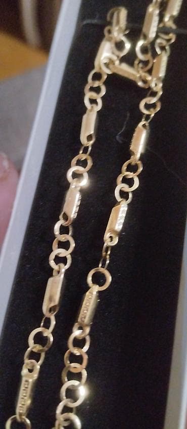 ince sepler: Boyunbağı — 6