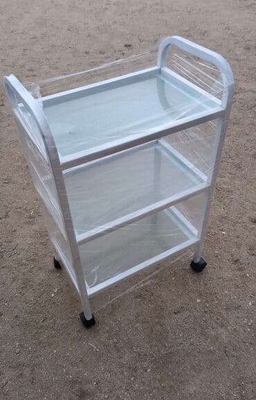 ширма недорого: 🔥Etajerka 50azn🔥 🔥Salam tibbi ref sekilde gorunduyu kimi normal — 3