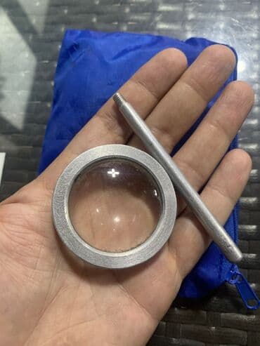 azərbaycan bildiriş indikatoru: Qədimi əşya vatsapa yaza bilərsiniz — 2