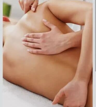 Proffesional massaj ucun muraciet ede bilersiz. Relax, sinir, umumi