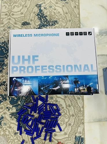 Philips 4K HDMI optik kabellər - 4K Ultra HD dəstəkli, yüksək sürətli — 5