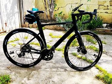 full bike velosiped: Dükan qiyməti 750 manatdir.pedala kimi dəyişilib original qoyulub.gecə — 2