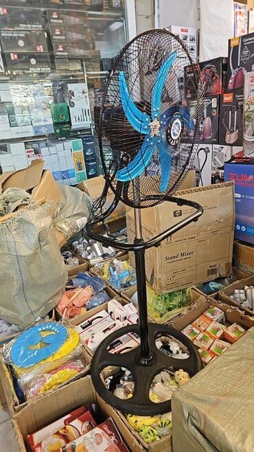 blutuz qulaqciqlar qiymeti ucuz: Ventilyator Yeni, Döşəməüstü, Kredit var, Pulsuz çatdırılma, Ödənişli çatdırılma, Rayonlara çatdırılma — 2