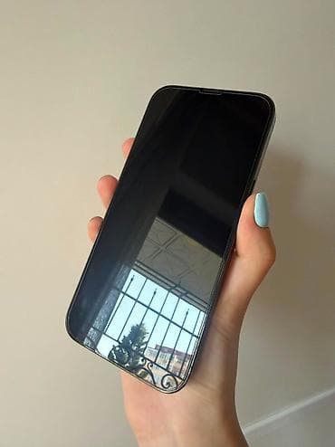 IPhone 13 Pro, 128 GB, Alpine Green — 5