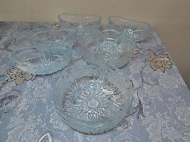 set qablari: 20 ildir alinib servantda qalib.təmirlə bağlı satilir.turkiyənin — 2
