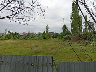 qubada torpaq satilir 2018: 6 соток, Для строительства, Собственник, Купчая — 5