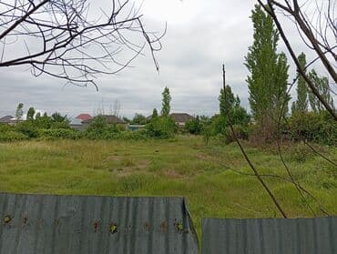 bineqedi rayonu resulzade qesebesi: 6 sot, Tikinti, Mülkiyyətçi, Kupça (Çıxarış) — 6