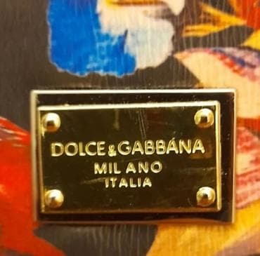 koja sumka: İtalia.Milan.------------ 3701 € alınıb — 2