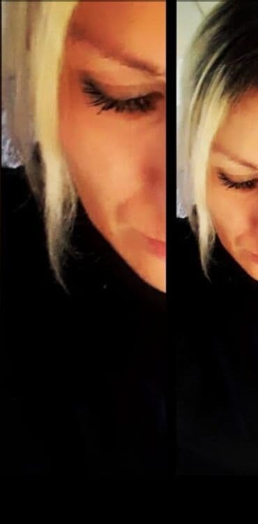 Xadimə, 43 yaş, 3-5 illik təcrübə