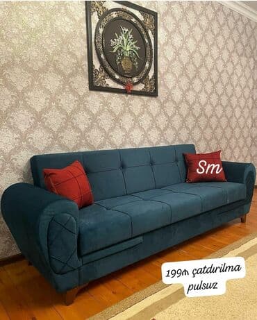 divan dəri: Divan, Parça, Bazalı, Açılan, Kitab — 2