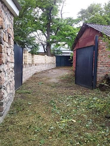 hokmelide heyet evi: 5 otaqlı, 244 kv. m — 4