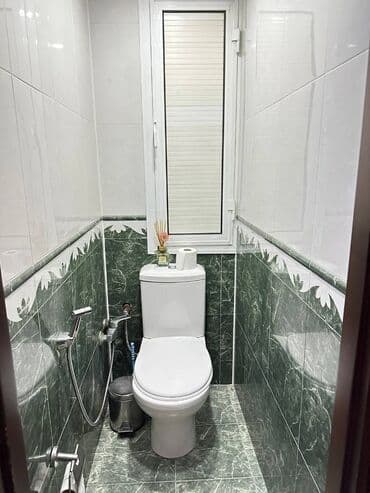 3 mkr kiraye evler: Nizami rayonu,Xalqlar dostluğu metrosu,Babək pr,9 mərtəbənin,3-cü — 15