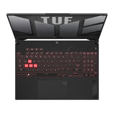 asus notebook baku: Новый ASUS TUF Gaming, 15.6 ", AMD Ryzen 5, 512 ГБ, Самовывоз — 2