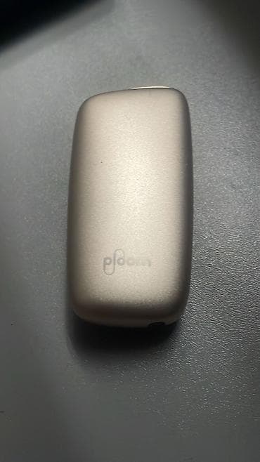 tut behmezi: Ploom bloom tam işləkdir pul lazım olduqu uçun satılır karopkası falan — 5