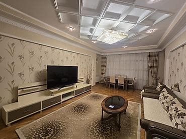 baksol evler: Salam. Ev uzunmuddetli verilir. Neriman/Nerimanov metrosu ile 200 metr — 2