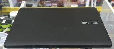 250 gb hard disk: İşlənmiş Acer Aspire, 15.6 ", Intel Pentium, 512 GB, Pulsuz çatdırılma, Ödənişli çatdırılma, Rayonlara çatdırılma — 4
