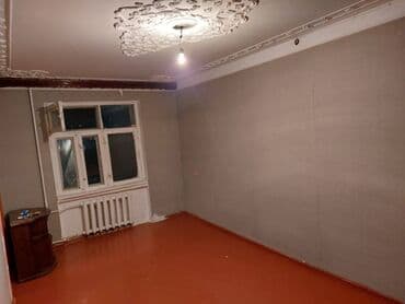 məhlə evi: Bakı, Bakıxanov qəs., 2 otaqlı, Köhnə tikili, 55 kv. m — 4