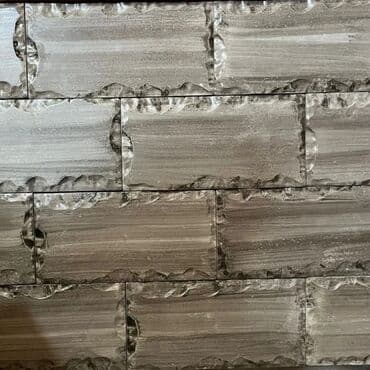 kabancik daslari qiymeti: Dekorativ daş ( kabançik ) fasad və daxıli interyer üçün. Beton — 8