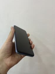 Elektronika: Redmi Note 12S, 256 GB — 4