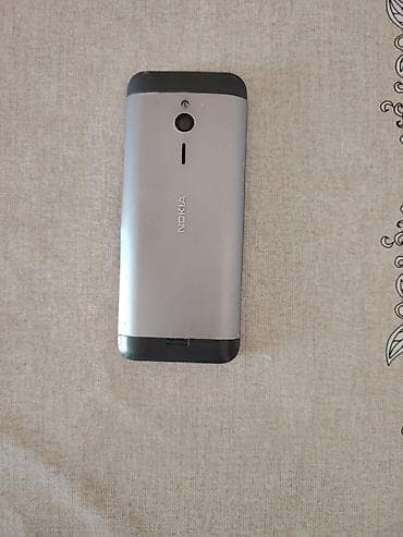 ev telefonlar: Nokia 3, < 2 GB Memory Capacity, rəng - Qara, İki sim kartlı — 2