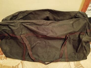 qaçış aparatı 2ci el: Zamoku isleyir cirigi yoxdu boyuk camadan — 1