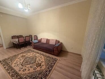 художественная ковка мебель: Təknəfərlik çarpayı, Komod — 7