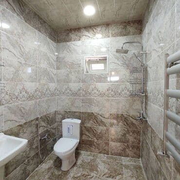 mərdəkan qala qəsəbəsi həyət evləri: Masazır 4 otaqlı, 120 kv. m, Kredit var, Yeni təmirli — 15