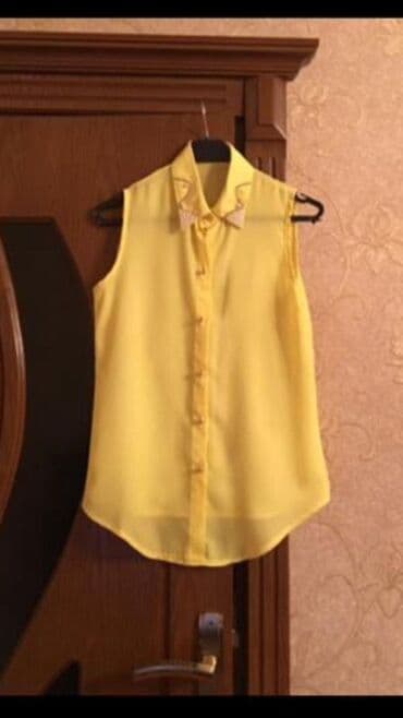 zamşa qadın donları: Gündəlik don, Midi, M — 8