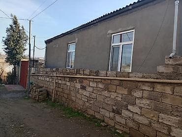 evim residence: Bülbülə qəs. 7 otaqlı, 130 kv. m, Kredit yoxdur, Orta təmir — 2