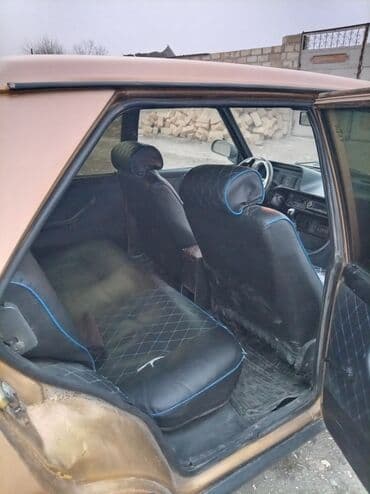 tofas starter: Mator most karopka bez prablem yungul kasmegik isleri var senedler — 6