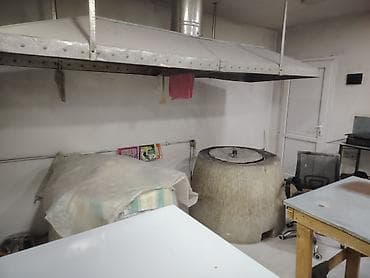 coca cola set serpi: Qubadlı Təndiri – təndir və un məmulatları Məhsullar: - İsti təndir — 2