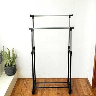 asilqan 58 azn: Asilqan iki pilleli tenzimlenen dozumlu dayaniqi Metal kanstruksia — 3