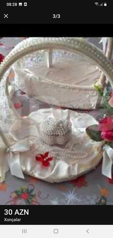 xonçalar: Xonça — 2