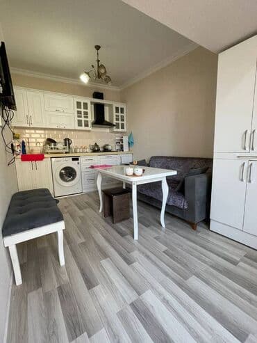 ağ şeher evler: Bakı, 5 otaqlı, Köhnə tikili, 148 kv. m — 8