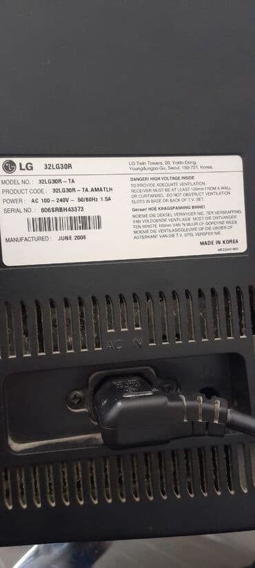 intel core i5 socket 775: Masaüstü kompüter seti Tərkib: - Sistem bloku (ATX korpus): ön — 3