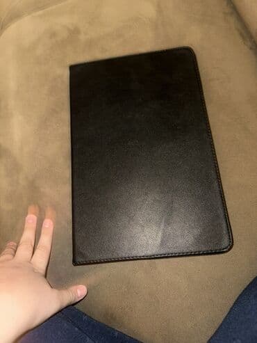 samsung tab s 8 4: Planşet Samsung galaxy tab S8 ultra - Böyük ekranlı sensorlu planşet — 4