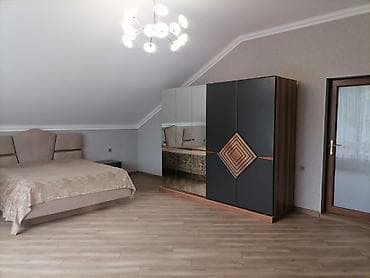 istilik qizdirici: Quba Palace, Cənnət bağı, Macara istirahət mərkəzlərinə, Dəyirman — 4