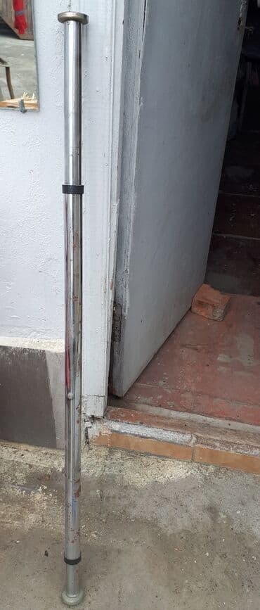 Tezeden secilmir demey olar istifade olunmayib