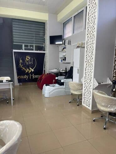 yeni yasamalda yeni tikili binalar: Əhmədli metrosunun yaxınlığında, yeni tikili binanın 1- ci — 8