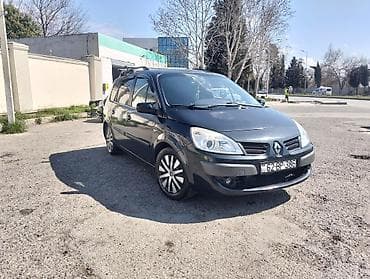 mercedes vito van: Salam mator yeni .turbo yeni . təkərlər yeni.casqa ferodo — 5