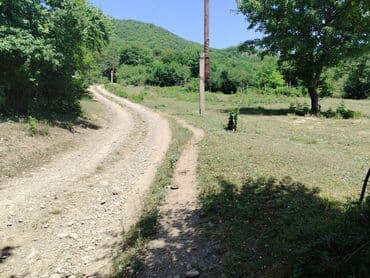 binə atçılıq torpaq: Для строительства, Собственник, Договор — 2