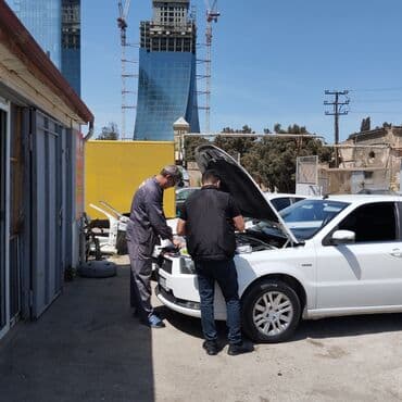 hyundai servis gence: Khazar & AzSamand Servis və Keyfiyyətli Ehtiyyat Hisseleri — 7