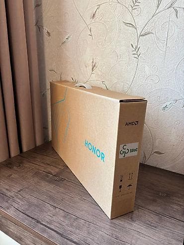 redmi note 10: CPU: Ryzen 5 3500u RAM: 8 GB DDR4 SSD: 256 GB M.2 NVMe™ PCIe® GFX — 7