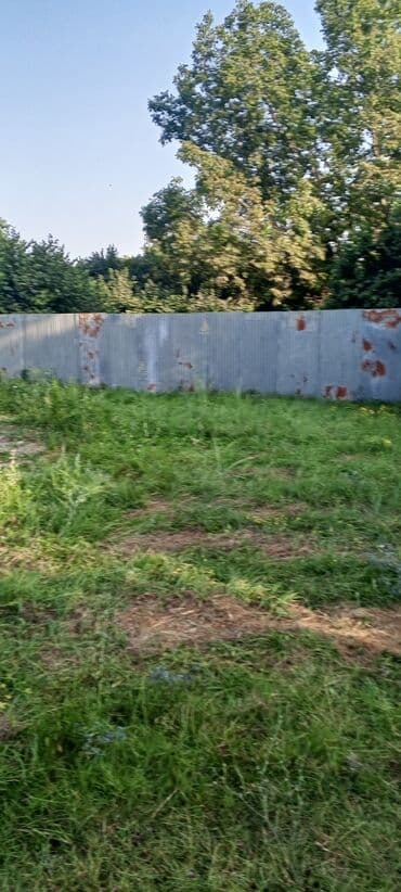 lenkeranda torpaq satilir: 6 sot, Mülkiyyətçi, Kupça (Çıxarış) — 2