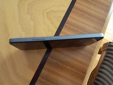 minifit s pods: Redmi 13C, 256 GB, rəng - Boz, Barmaq izi — 2