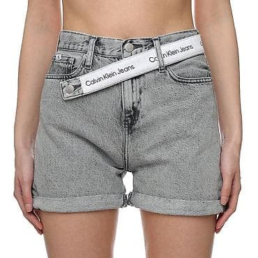 sortlar: Brand: Calvin Klein Originals
Size: 27 — 2