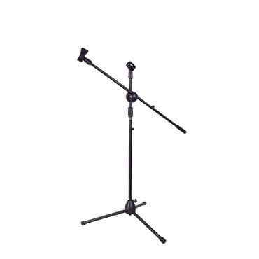 mikrofon dayaq: Yeni Simsiz (Bluetooth) Mikrofon — 1